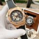 Best Copy Audemars Piguet Royal Oak offshore 42mm Watches Rubber Band (2)_th.jpg